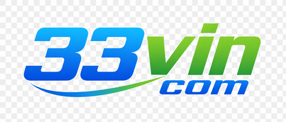 33vin com